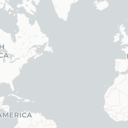 Image with missing alt attribute found on waqi.info