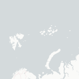 Image with missing alt attribute found on waqi.info