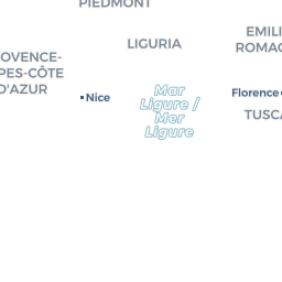 Image with missing alt attribute found on netvendeur.com