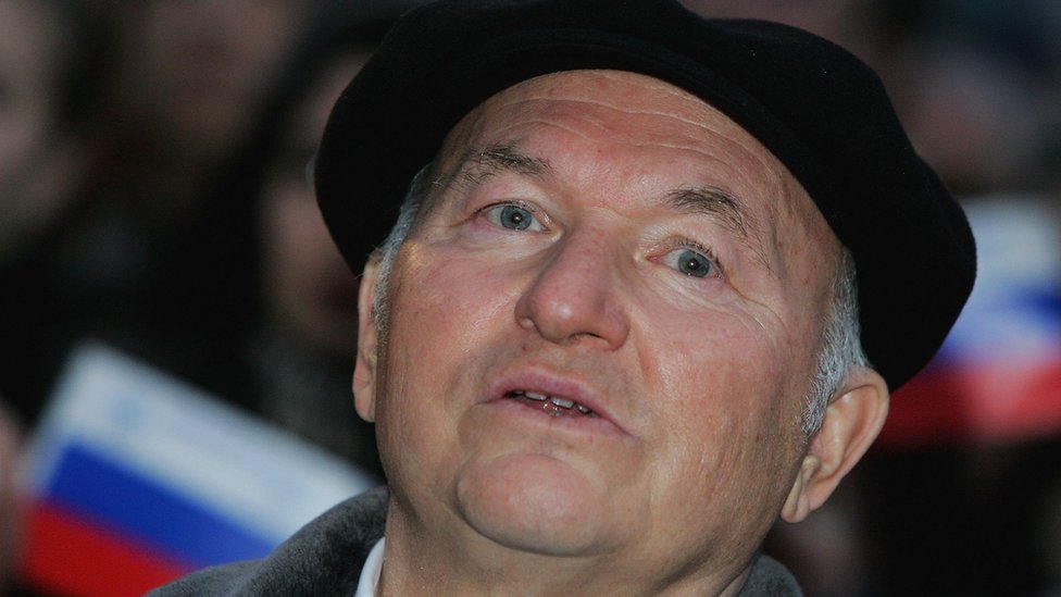 Image with missing alt attribute found on zahav.ru