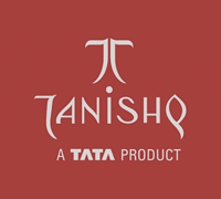 Image with missing alt attribute found on komparify.com