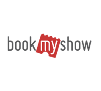 Image with missing alt attribute found on komparify.com