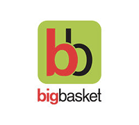 Image with missing alt attribute found on komparify.com