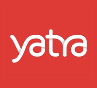 Image with missing alt attribute found on komparify.com