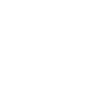 Image with missing alt attribute found on komparify.com