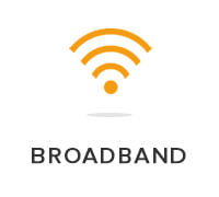 Image with missing alt attribute found on komparify.com