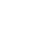 Image with missing alt attribute found on komparify.com