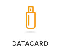 Image with missing alt attribute found on komparify.com