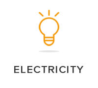 Image with missing alt attribute found on komparify.com