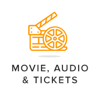 Image with missing alt attribute found on komparify.com