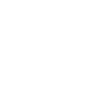 Image with missing alt attribute found on komparify.com