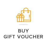 Image with missing alt attribute found on komparify.com