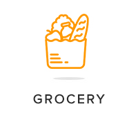 Image with missing alt attribute found on komparify.com