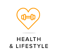 Image with missing alt attribute found on komparify.com