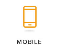 Image with missing alt attribute found on komparify.com