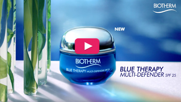 Image with missing alt attribute found on perfumesclub.fr