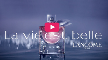 Image with missing alt attribute found on perfumesclub.fr