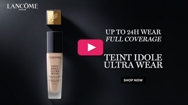 Image with missing alt attribute found on perfumesclub.fr