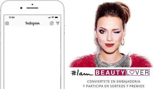 Image with missing alt attribute found on perfumesclub.com