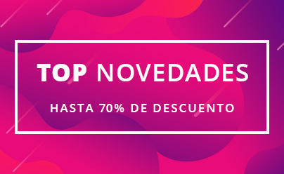 Image with missing alt attribute found on perfumesclub.com