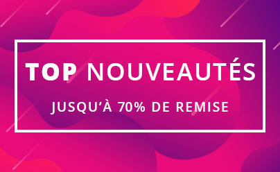 Image with missing alt attribute found on perfumesclub.fr