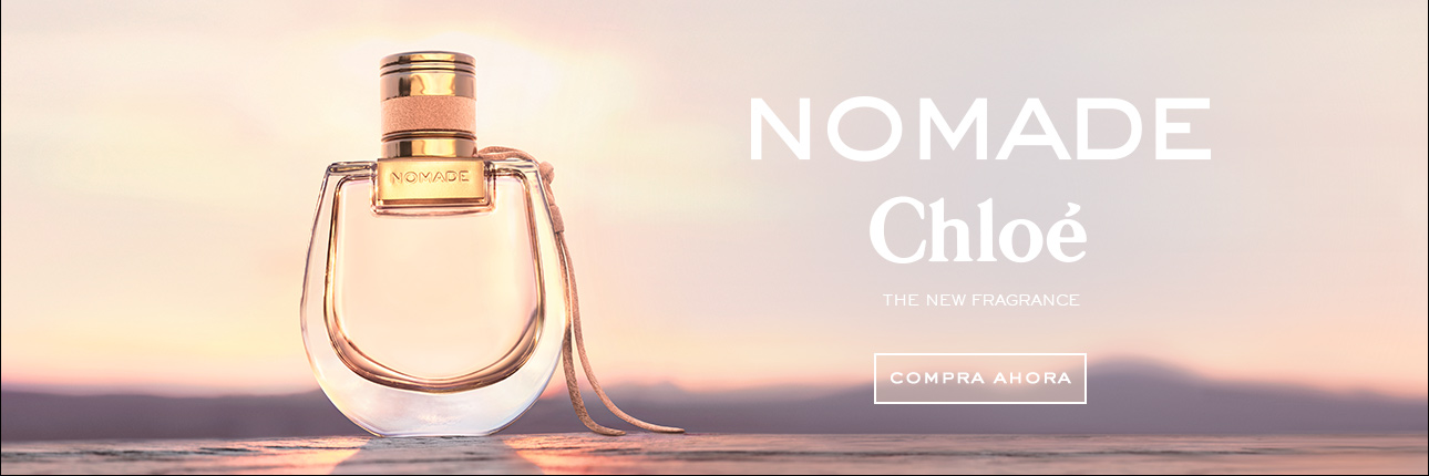 Image with missing alt attribute found on perfumesclub.com