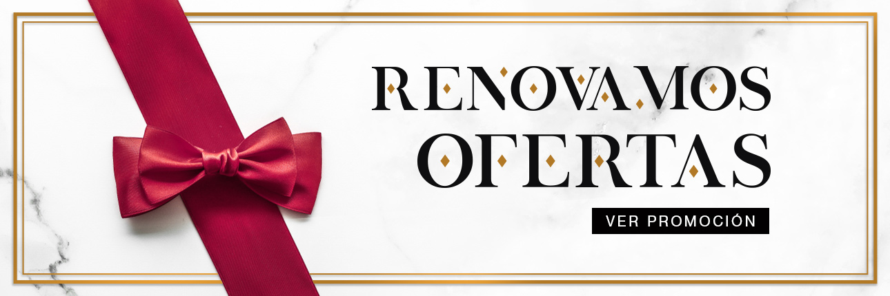 Image with missing alt attribute found on perfumesclub.com