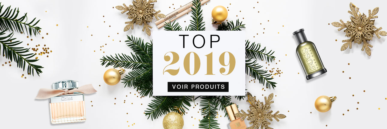 Image with missing alt attribute found on perfumesclub.fr