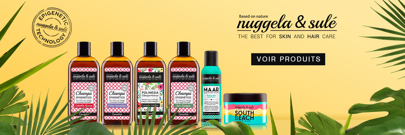 Image with missing alt attribute found on perfumesclub.fr