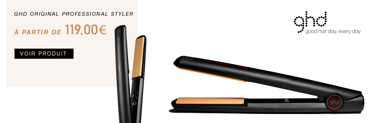 Image with missing alt attribute found on perfumesclub.fr