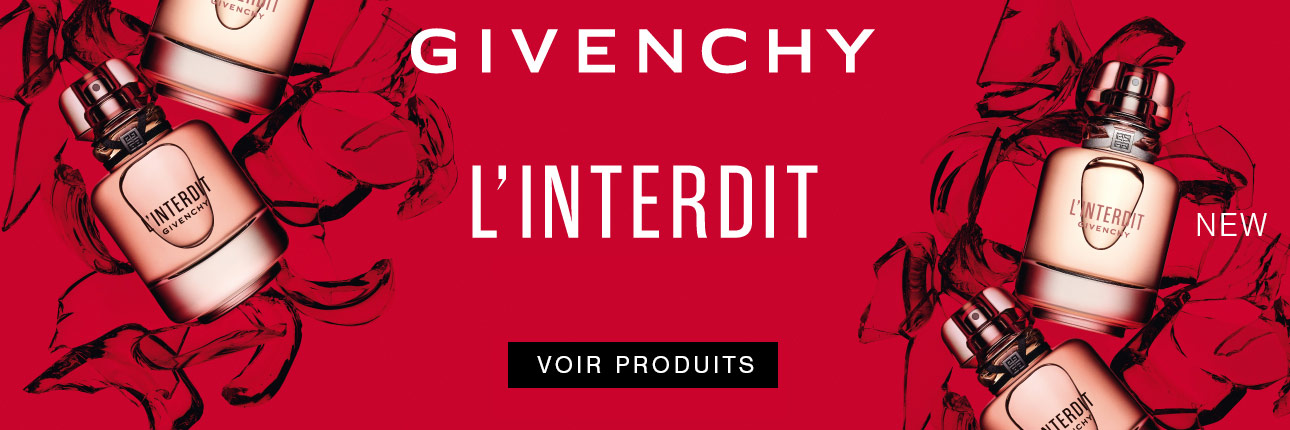 Image with missing alt attribute found on perfumesclub.fr