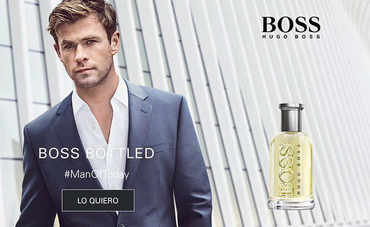 Image with missing alt attribute found on perfumesclub.com