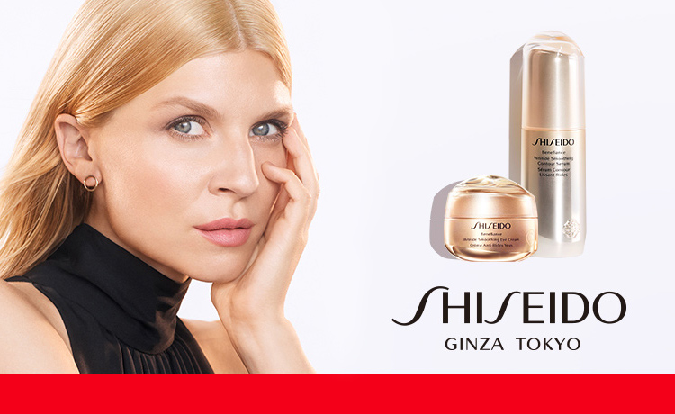 Image with missing alt attribute found on perfumesclub.fr