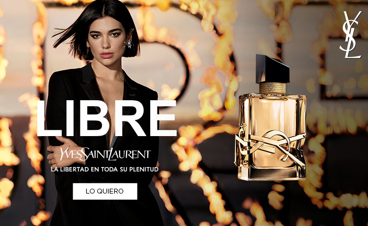 Image with missing alt attribute found on perfumesclub.com