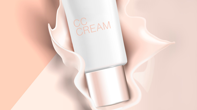 Image with missing alt attribute found on perfumesclub.fr