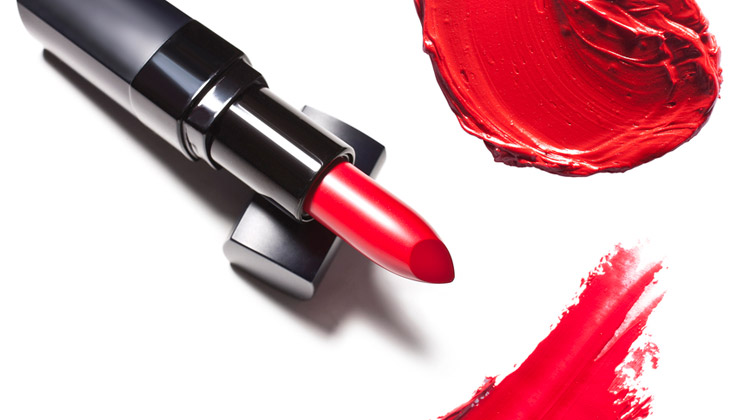 Image with missing alt attribute found on perfumesclub.fr