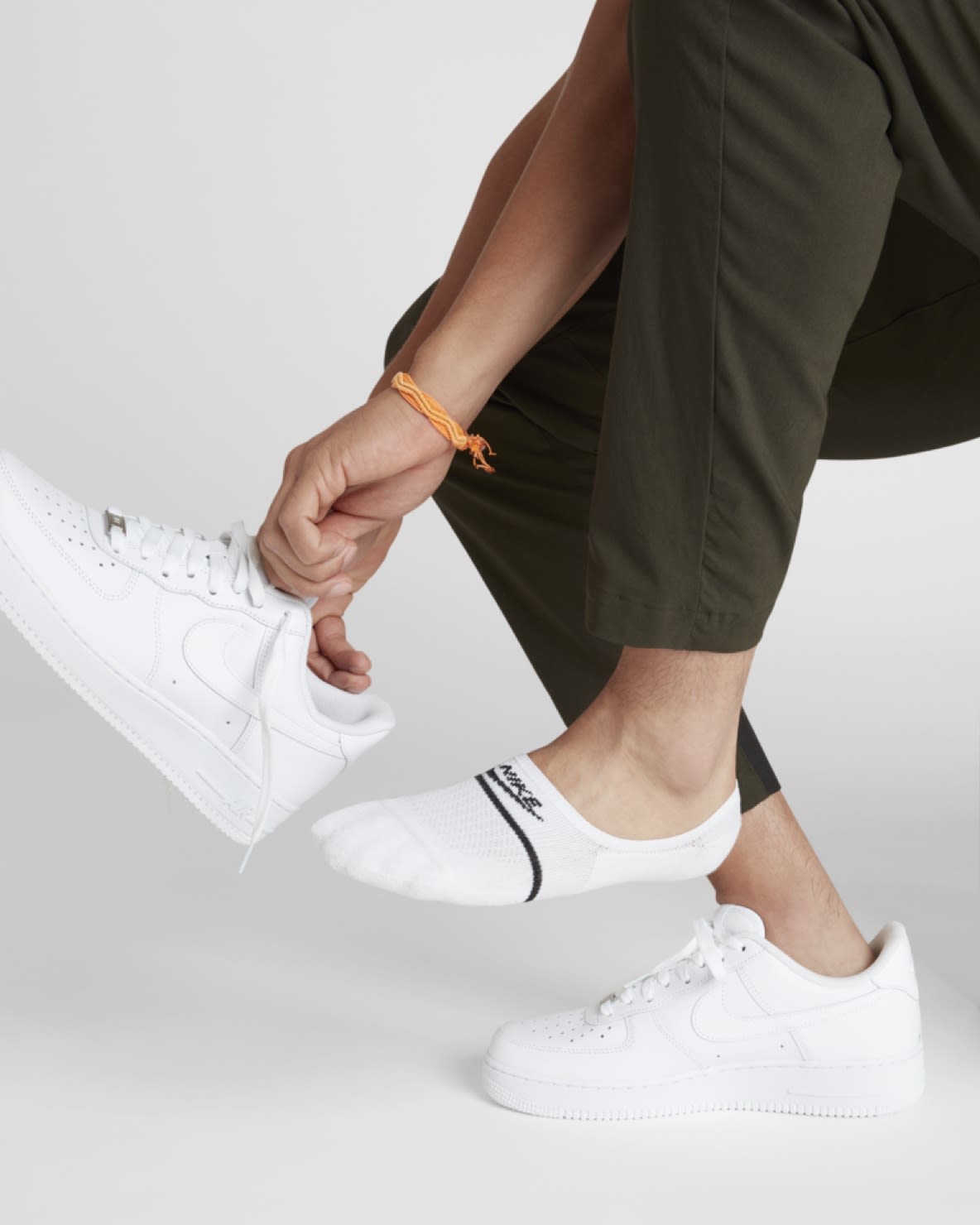 Image with missing alt attribute found on nike.com