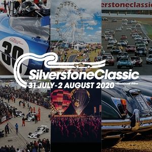 Image with missing alt attribute found on seetickets.com