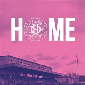 Image with missing alt attribute found on seetickets.com