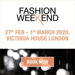 Image with missing alt attribute found on seetickets.com