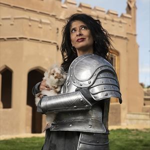 Image with missing alt attribute found on seetickets.com