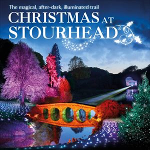 Image with missing alt attribute found on seetickets.com