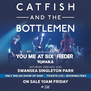 Image with missing alt attribute found on seetickets.com