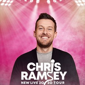 Image with missing alt attribute found on seetickets.com