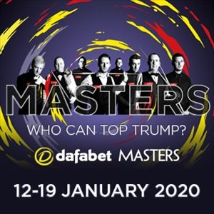 Image with missing alt attribute found on seetickets.com