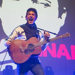 Image with missing alt attribute found on seetickets.com