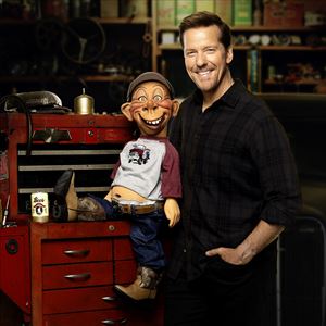 Image with missing alt attribute found on seetickets.com