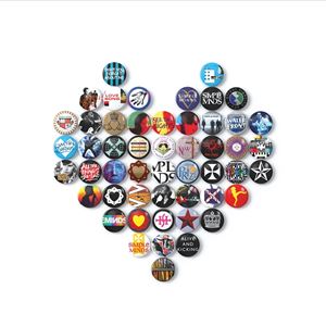 Image with missing alt attribute found on seetickets.com