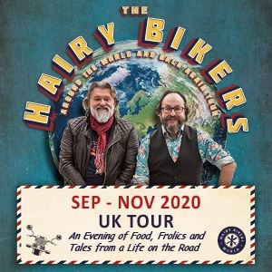 Image with missing alt attribute found on seetickets.com