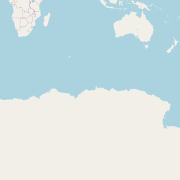 Image with missing alt attribute found on tibagroup.com